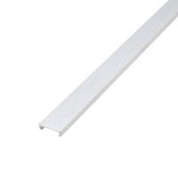 ราคา MARINE PLUS กรุยเชิงอลูมิเนียม รุ่น MPBA402021 สีเงินปัดลาย (10114897)
