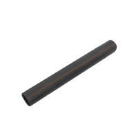 ราคา TGG ท่อ HDPE ร้อยสาย 25 มิล x 100 เมตร รุ่น PN-6 สีดำ (10127971)