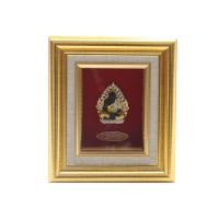 ราคา กรอบพระ หลวงปู่ทวดองค์ดำ 1 องค์ (10128720)