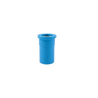 ราคา TOP ข้อต่อเกลียวในทองเหลือง PVC 1/2 นิ้ว (10130381)