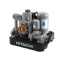 ราคา HITACHI ปั๊มน้ำอัตโนมัติ รุ่น WMP150GX2 สีน้ำเงิน (10134552)