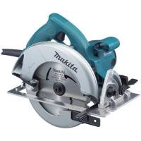 ราคา MAKITA เลื่อยวงเดือน 7 นิ้ว รุ่น 5007NF (10135031)