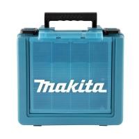 ราคา MAKITA สว่านกระแทก 1/2 นิ้ว รุ่น HP-1630KSP (10135918)