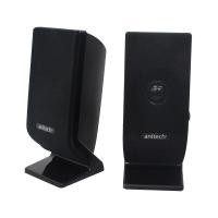 ราคา ANITECH ลำโพงคอมพิวเตอร์ รุ่น SK-212 (10138436)