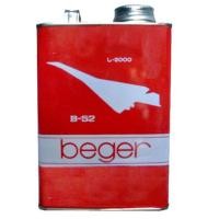 ราคา BEGER ทินเนอร์ รุ่น M-15 (10139801)