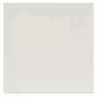 ราคา MARINE กระเบื้องพื้น พอร์ซเลน 60 x 60 A รุ่น BA6134 ลาย ครีมนาโน (กล่อง 4) (10141028)