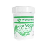 ราคา TOA แม่สีผสม รุ่น CW01LV (10141477)