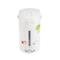 ราคา SHARP กระติกน้ำร้อนไฟฟ้า 2.9 ลิตร รุ่น KP-30ST (คละสี) (10141789)