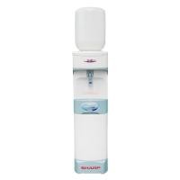 ราคา SHARP ตู้น้ำดื่ม 1 ก๊อก รุ่น SB-C9S (10141817)