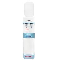 ราคา SHARP ตู้น้ำดื่ม 2 ก๊อก รุ่น SB-29S (10141819)