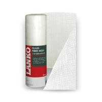 ราคา LANKO ตาข่ายไฟเบอร์ 1.2x10 เมตร (10142447)
