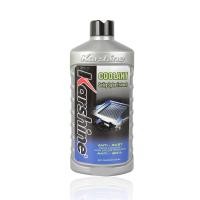 ราคา KARSHINE น้ำยาหล่อเย็น 475 ซีซี รุ่น Coolant (10152708)