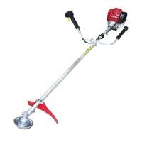 ราคา HONDA เครื่องตัดหญ้าข้อแข็ง 4 จังหวะ รุ่น UMK435T สีแดง (10159016)
