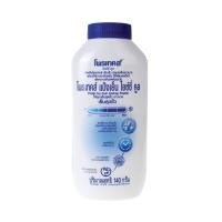 ราคา Protex Icy Cool แป้งเย็น 140 กรัม (10161380)