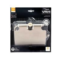 ราคา VRH ที่แขวนกระดาษชำระ รุ่น FBVHB-N104AS (10163346)