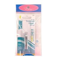 ราคา TRIM กรรไกรตัดเล็บกลาง รุ่น 150B (10168080)