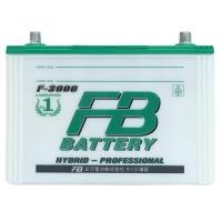 ราคา FB แบตเตอรี่ 100A รุ่น HYBRID F3000L (10168582)