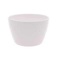 ราคา FLOWERWARE โถตุ๋นเมลามีน 6 นิ้ว รุ่น 49 สีขาว (10175543)