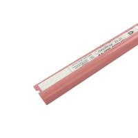 ราคา JORAKAY คิ้วกาบกล้วยพลัส รุ่น CP-53 สีชมพูชวนชม (10175835)
