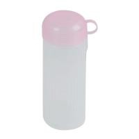 ราคา PIONEER ขวดน้ำพลาสติก กลม 1150 มล. รุ่น PNB0545/1 สีใส (10176353)