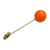 ราคา SANWA ลูกลอยพร้อมก้าน 1 นิ้ว (10176841)