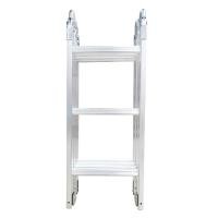 ราคา บันไดอเนกประสงค์ 4 x 3 ขั้น รุ่น R-14203 (10177373)