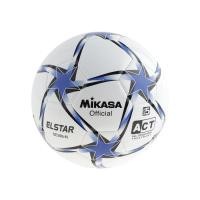 ราคา MIKASA ลูกฟุตบอล เบอร์ 5 รุ่น SE509N (10178377)
