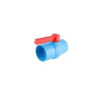 ราคา NASH บอลวาล์ว PVC 4 นิ้ว (10178528)