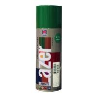 ราคา NIPPON PAINT LAZER สีสเปรย์ 400 ซีซี รุ่น L214 สีเขียว (10188101)