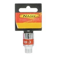 ราคา NASH ลูกบล็อกสั้น 10 มม. รุ่น TY10310 (10188609)
