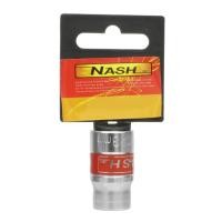 ราคา NASH ลูกบล็อกสั้น 15 มม. รุ่น TY10315 (10188631)