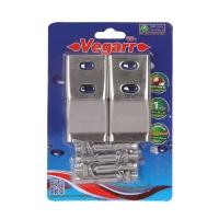 ราคา VEGARR ขาเสียบอ่าง รุ่น HNG33 (10189656)