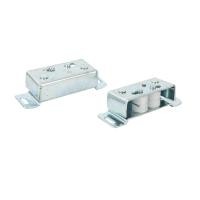 ราคา NASH กันชนก้ามปู ล้อซ่อน รุ่น SM-40W (แพ็ค 2) (10193035)
