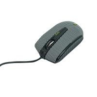 ราคา NOBI เมาส์ USB รุ่น NM51-BK (10194320)