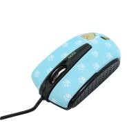 ราคา NOBI เมาส์ USB รุ่น NM51-BL (10194323)