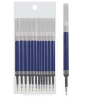 ราคา PENTEL ไส้ปากกา 0.5 มม. หมึกน้ำเงิน รุ่น LRN5-C (10194918)