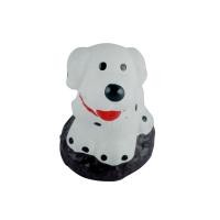 ราคา ตุ๊กตา หมาด่าง 4 นิ้ว (10195664)