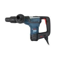 ราคา BOSCH สว่านโรตารี่ รุ่น GBH5-40D (10196227)