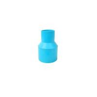 ราคา TOP ข้อลดกลม 13.5 x 1 1/4 นิ้ว x 1/2 นิ้ว (10197363)