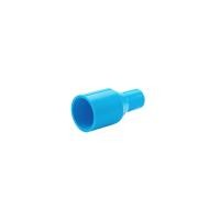 ราคา TOP ข้อลดกลม 13.5 x 1 1/2 นิ้ว x 1/2 นิ้ว (10197364)