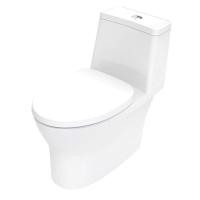 ราคา AMERICAN STANDARD ชักโครก รุ่น TF-2530-WT-0 (10201346)