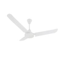 ราคา FINEXT พัดลมเพดาน 48 นิ้ว รุ่น F348-WH-WC (10203272)