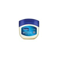 ราคา VASELINE วาสลีน ปิโตรเลียมเจลลี่ 50 กรัม (10205219)