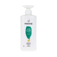 ราคา PANTENE แชมพู สูตร Silky Smooth Care 380 มิลลิลิตร (10205462)