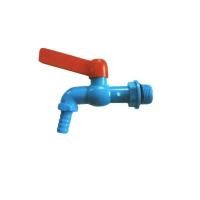 ราคา NASH ก๊อกน้ำสนาม PVC 3/4 นิ้ว (10209711)