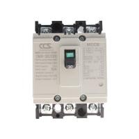 ราคา CCS เบรกเกอร์ 3P 30A รุ่น CM30-30CW (10211056)