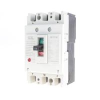ราคา CCS เบรกเกอร์ 3P 63A รุ่น CM30-125CW (10211060)