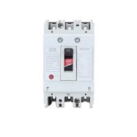 ราคา CCS เบรกเกอร์ 3P 63A รุ่น CM30-63CW (10211059)