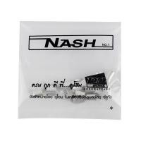 ราคา หางปลา กลมเปลือย รุ่น R 8-6 (10211546)