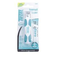 ราคา TRIM กรรไกรตัดเล็บขนาดใหญ่ รุ่น 7-61B (10212323)